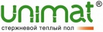 UNIMAT
