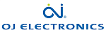 OJ Electronics
