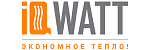 IQ Watt
