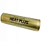 Инфракрасная пленка HEAT PLUS 14 Gold Инфракрасная пленка HEAT PLUS 14 Gold