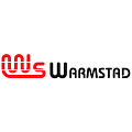 WARMSTAD
