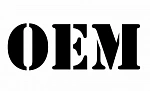 OEM / NONAME