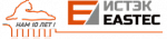 EASTEC