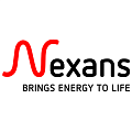 Nexans