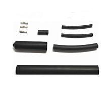 Ремнабор DEVlcrimp для саморегулирующегося кабеля DEVlpipeheat DPH-10