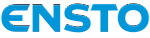 ENSTO
