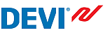 DEVI Russia