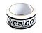 Термостойкий скотч Caleo Термостойкий скотч Caleo